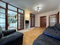 3-бөлмелі пәтер · 75.6 м² · 4/5 қабат, Достык 276, бағасы: 75 млн ₸ в Алматы, Медеуский р-н — фото 2