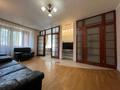 3-бөлмелі пәтер · 75.6 м² · 4/5 қабат, Достык 276, бағасы: 75 млн ₸ в Алматы, Медеуский р-н — фото 3