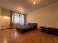 3-бөлмелі пәтер · 75.6 м² · 4/5 қабат, Достык 276, бағасы: 75 млн ₸ в Алматы, Медеуский р-н — фото 4
