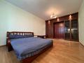 3-бөлмелі пәтер · 75.6 м² · 4/5 қабат, Достык 276, бағасы: 75 млн ₸ в Алматы, Медеуский р-н — фото 5