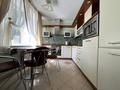 3-бөлмелі пәтер · 75.6 м² · 4/5 қабат, Достык 276, бағасы: 75 млн ₸ в Алматы, Медеуский р-н — фото 6
