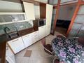 3-бөлмелі пәтер · 75.6 м² · 4/5 қабат, Достык 276, бағасы: 75 млн ₸ в Алматы, Медеуский р-н — фото 8