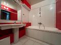 3-бөлмелі пәтер · 75.6 м² · 4/5 қабат, Достык 276, бағасы: 75 млн ₸ в Алматы, Медеуский р-н — фото 9