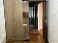 3-бөлмелі пәтер · 77.2 м² · 4/5 қабат, мкр Восток 94, бағасы: 150 000 ₸ в Шымкенте, Аль-Фарабийский р-н
