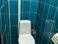 3-бөлмелі пәтер · 77.2 м² · 4/5 қабат, мкр Восток 94, бағасы: 150 000 ₸ в Шымкенте, Аль-Фарабийский р-н — фото 10