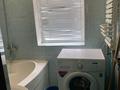 3-бөлмелі пәтер · 77.2 м² · 4/5 қабат, мкр Восток 94, бағасы: 150 000 ₸ в Шымкенте, Аль-Фарабийский р-н — фото 11