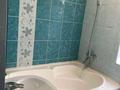 3-бөлмелі пәтер · 77.2 м² · 4/5 қабат, мкр Восток 94, бағасы: 150 000 ₸ в Шымкенте, Аль-Фарабийский р-н — фото 12