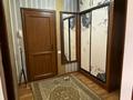 3-бөлмелі пәтер · 77.2 м² · 4/5 қабат, мкр Восток 94, бағасы: 150 000 ₸ в Шымкенте, Аль-Фарабийский р-н — фото 2