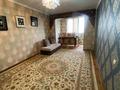 3-бөлмелі пәтер · 77.2 м² · 4/5 қабат, мкр Восток 94, бағасы: 150 000 ₸ в Шымкенте, Аль-Фарабийский р-н — фото 3