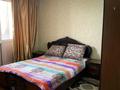 3-бөлмелі пәтер · 77.2 м² · 4/5 қабат, мкр Восток 94, бағасы: 150 000 ₸ в Шымкенте, Аль-Фарабийский р-н — фото 4