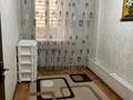 3-бөлмелі пәтер · 77.2 м² · 4/5 қабат, мкр Восток 94, бағасы: 150 000 ₸ в Шымкенте, Аль-Фарабийский р-н — фото 5