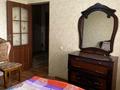 3-бөлмелі пәтер · 77.2 м² · 4/5 қабат, мкр Восток 94, бағасы: 150 000 ₸ в Шымкенте, Аль-Фарабийский р-н — фото 6