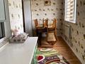 3-бөлмелі пәтер · 77.2 м² · 4/5 қабат, мкр Восток 94, бағасы: 150 000 ₸ в Шымкенте, Аль-Фарабийский р-н — фото 7
