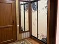 3-бөлмелі пәтер · 77.2 м² · 4/5 қабат, мкр Восток 94, бағасы: 150 000 ₸ в Шымкенте, Аль-Фарабийский р-н — фото 8