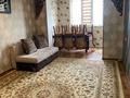 3-бөлмелі пәтер · 77.2 м² · 4/5 қабат, мкр Восток 94, бағасы: 150 000 ₸ в Шымкенте, Аль-Фарабийский р-н — фото 9
