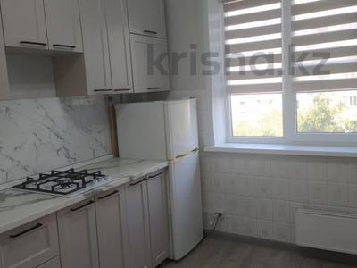 1-бөлмелі пәтер · 40 м² · 6/9 қабат, Брусиловского — Толе би мкр. Тастак, бағасы: 250 000 ₸ в Алматы, Алмалинский р-н