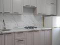 1-комнатная квартира · 40 м² · 6/9 этаж, Брусиловского — Толе би мкр. Тастак за 250 000 ₸ в Алматы, Алмалинский р-н — фото 3