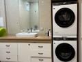 Отдельный дом · 7 комнат · 288 м² · 10 сот., ул. Армандастар — Главная дорога в поселке у вьезда за 250 млн ₸ в  — фото 8