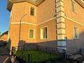 Отдельный дом · 7 комнат · 288 м² · 10 сот., ул. Армандастар — Главная дорога в поселке у вьезда за 250 млн ₸ в  — фото 3