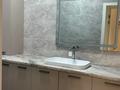 Отдельный дом · 7 комнат · 288 м² · 10 сот., ул. Армандастар — Главная дорога в поселке у вьезда за 250 млн ₸ в  — фото 14
