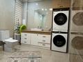 Отдельный дом · 7 комнат · 288 м² · 10 сот., ул. Армандастар — Главная дорога в поселке у вьезда за 250 млн ₸ в  — фото 23