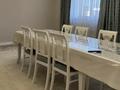 Отдельный дом · 7 комнат · 288 м² · 10 сот., ул. Армандастар — Главная дорога в поселке у вьезда за 250 млн ₸ в  — фото 22