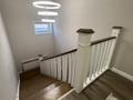 Отдельный дом · 7 комнат · 288 м² · 10 сот., ул. Армандастар — Главная дорога в поселке у вьезда за 250 млн ₸ в  — фото 36