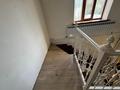 Отдельный дом · 3 комнаты · 140 м² · 4 сот., Мермухамедова 39а за 45 млн ₸ в Туздыбастау (Калинино) — фото 13