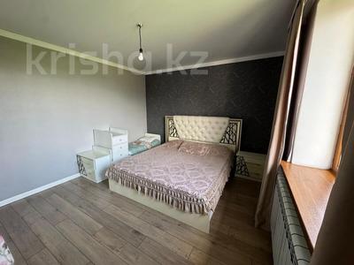 Отдельный дом · 3 комнаты · 140 м² · 4 сот., Мермухамедова 39а за 45 млн ₸ в Туздыбастау (Калинино)