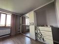 Отдельный дом · 3 комнаты · 140 м² · 4 сот., Мермухамедова 39а за 45 млн ₸ в Туздыбастау (Калинино) — фото 5