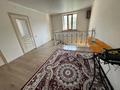 Отдельный дом · 3 комнаты · 140 м² · 4 сот., Мермухамедова 39а за 45 млн ₸ в Туздыбастау (Калинино) — фото 14