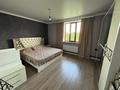 Отдельный дом · 3 комнаты · 140 м² · 4 сот., Мермухамедова 39а за 45 млн ₸ в Туздыбастау (Калинино) — фото 2