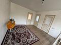 Отдельный дом · 3 комнаты · 140 м² · 4 сот., Мермухамедова 39а за 45 млн ₸ в Туздыбастау (Калинино) — фото 16