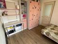 Отдельный дом · 3 комнаты · 140 м² · 4 сот., Мермухамедова 39а за 45 млн ₸ в Туздыбастау (Калинино) — фото 18