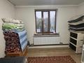 Отдельный дом · 3 комнаты · 140 м² · 4 сот., Мермухамедова 39а за 45 млн ₸ в Туздыбастау (Калинино) — фото 19