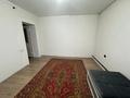 Отдельный дом · 3 комнаты · 140 м² · 4 сот., Мермухамедова 39а за 45 млн ₸ в Туздыбастау (Калинино) — фото 20
