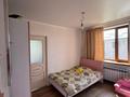 Отдельный дом · 3 комнаты · 140 м² · 4 сот., Мермухамедова 39а за 45 млн ₸ в Туздыбастау (Калинино) — фото 8