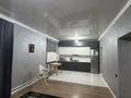 Отдельный дом · 3 комнаты · 140 м² · 4 сот., Мермухамедова 39а за 45 млн ₸ в Туздыбастау (Калинино) — фото 9
