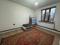 Отдельный дом · 3 комнаты · 140 м² · 4 сот., Мермухамедова 39а за 45 млн ₸ в Туздыбастау (Калинино) — фото 10