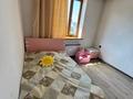 Отдельный дом · 3 комнаты · 140 м² · 4 сот., Мермухамедова 39а за 45 млн ₸ в Туздыбастау (Калинино) — фото 11