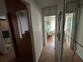 2-комнатная квартира · 42 м² · 4/5 этаж, Шагабутдинова за 34.5 млн ₸ в Алматы, Алмалинский р-н — фото 4