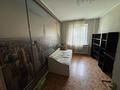 2-комнатная квартира · 42 м² · 4/5 этаж, Шагабутдинова за 34.5 млн ₸ в Алматы, Алмалинский р-н — фото 2