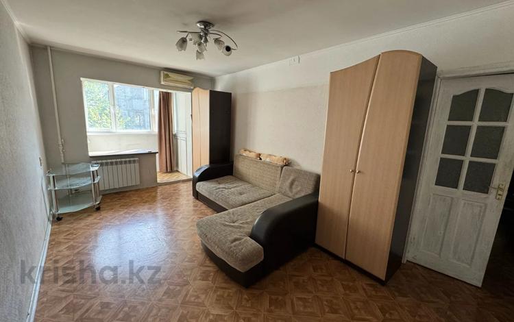 2-комнатная квартира · 42 м² · 4/5 этаж, Шагабутдинова за 34.5 млн ₸ в Алматы, Алмалинский р-н — фото 7