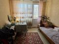 2-комнатная квартира · 48.4 м² · 2/5 этаж, Курмангазы за 13.5 млн ₸ в Уральске