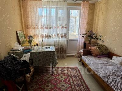 2-бөлмелі пәтер · 48.4 м² · 2/5 қабат, Курмангазы, бағасы: 13.5 млн ₸ в Уральске