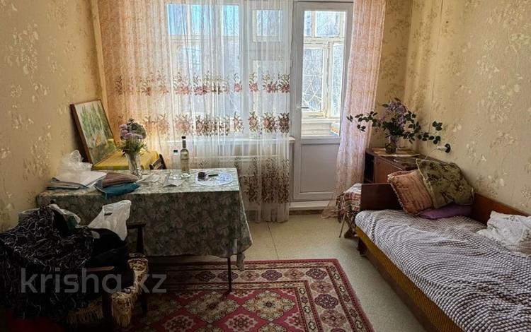 2-комнатная квартира · 48.4 м² · 2/5 этаж, Курмангазы за 13.5 млн ₸ в Уральске — фото 2