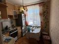 2-комнатная квартира · 48.4 м² · 2/5 этаж, Курмангазы за 13.5 млн ₸ в Уральске — фото 3