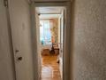 2-комнатная квартира · 48.4 м² · 2/5 этаж, Курмангазы за 13.5 млн ₸ в Уральске — фото 6