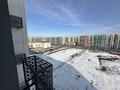 2-бөлмелі пәтер · 44.6 м² · 8/9 қабат, мкр Шугыла, Строительная — Абая, бағасы: 29.5 млн ₸ в Алматы, Наурызбайский р-н — фото 4