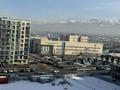 2-бөлмелі пәтер · 44.6 м² · 8/9 қабат, мкр Шугыла, Строительная — Абая, бағасы: 29.5 млн ₸ в Алматы, Наурызбайский р-н — фото 5